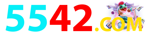 5542
