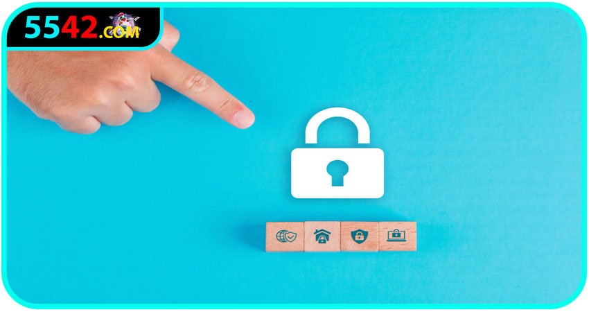 Alterações na Política de Privacidade