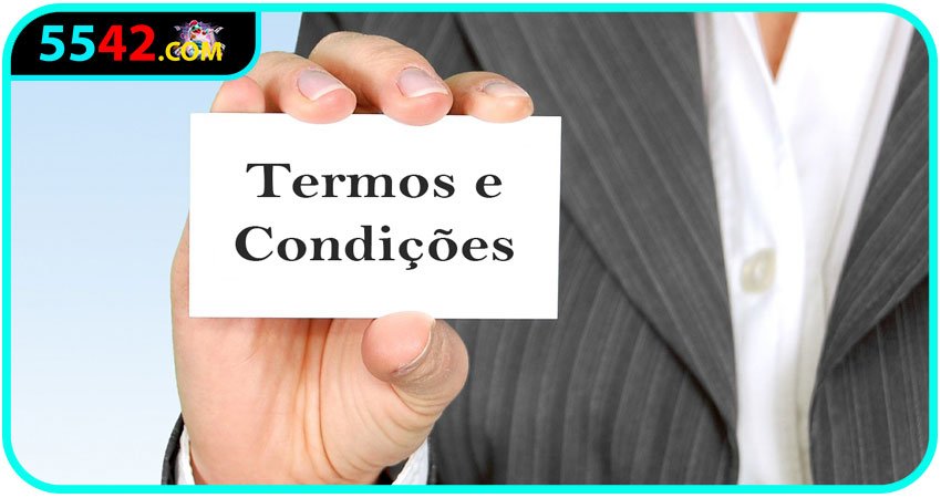 Cadastro e elegibilidade