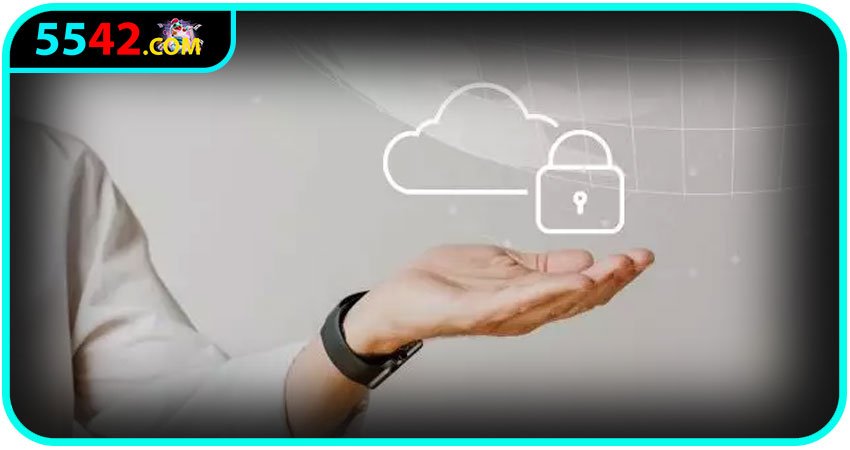 Política de Privacidade