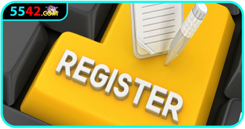 Registro 5542 - dicas para maximizar sua experiência